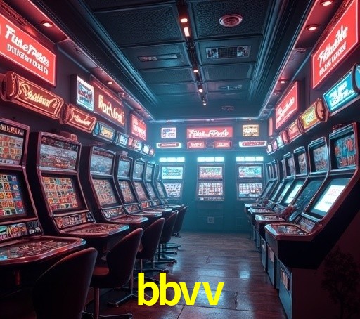 bbvv,bbvv.com