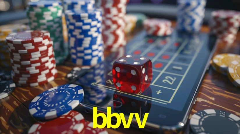 Premium Interface bbvv