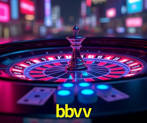 bbvv.com