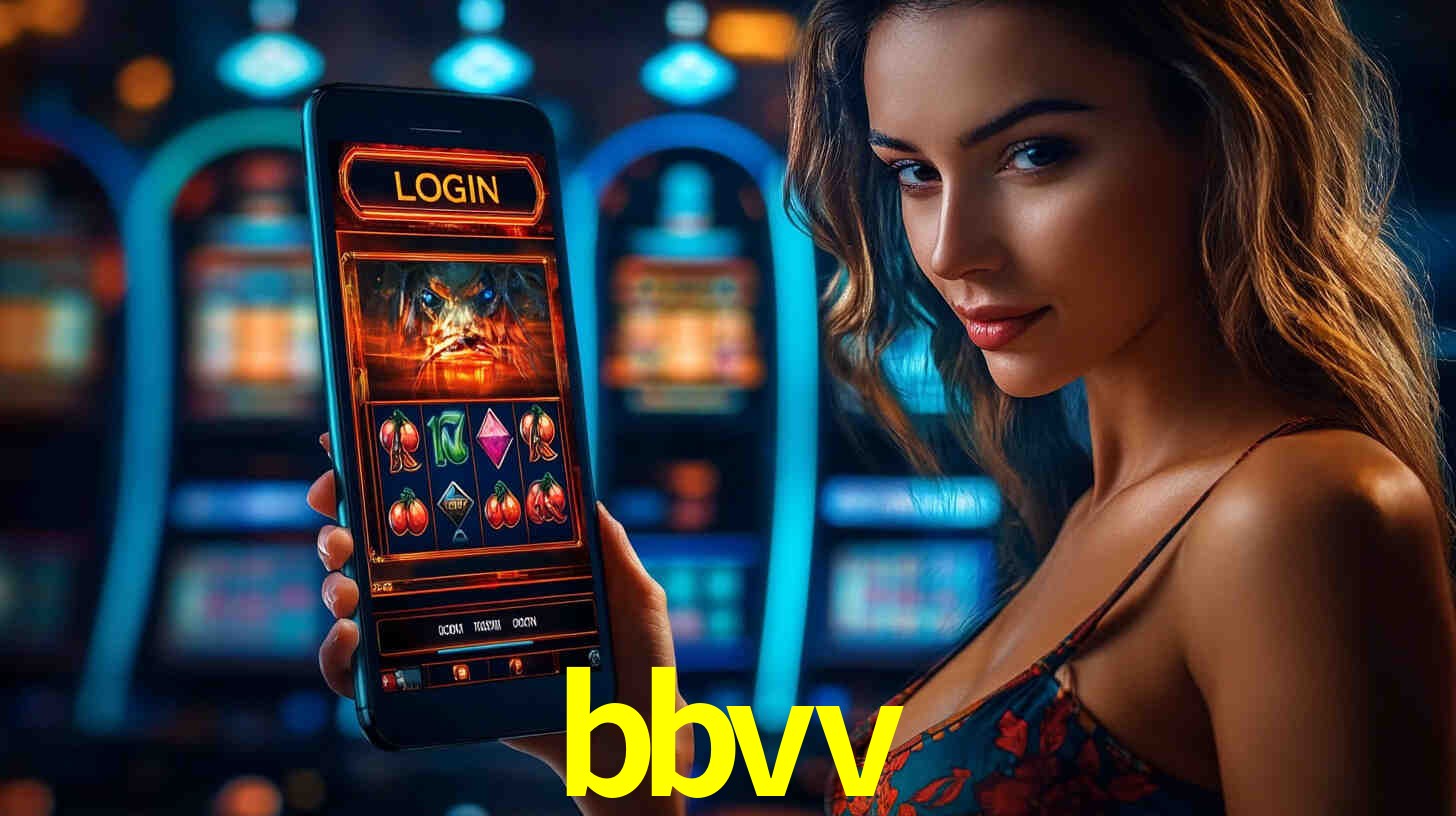 Exclusive Games bbvv