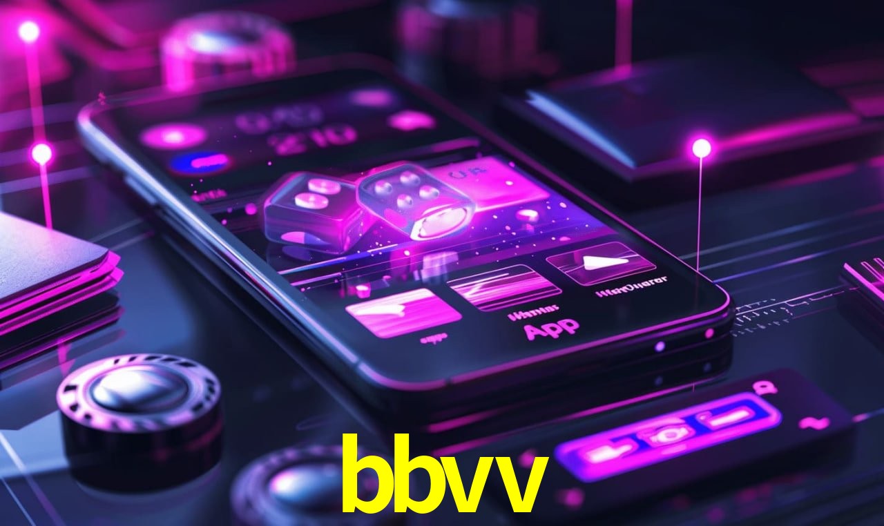 Quick Registration bbvv