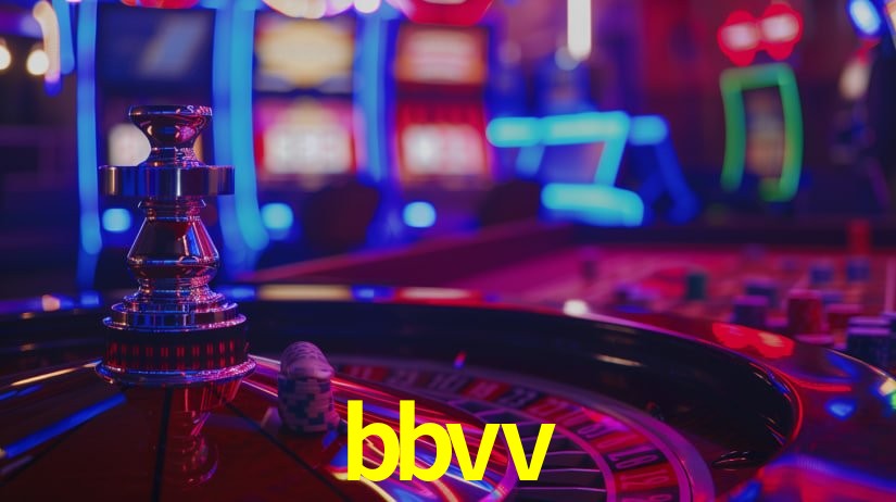 Spaceman Game bbvv
