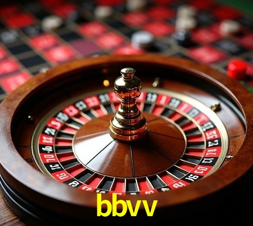 bbvv