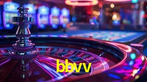 API Integration bbvv
