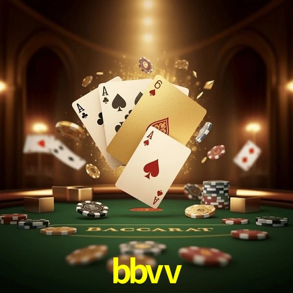 Live Casino bbvv