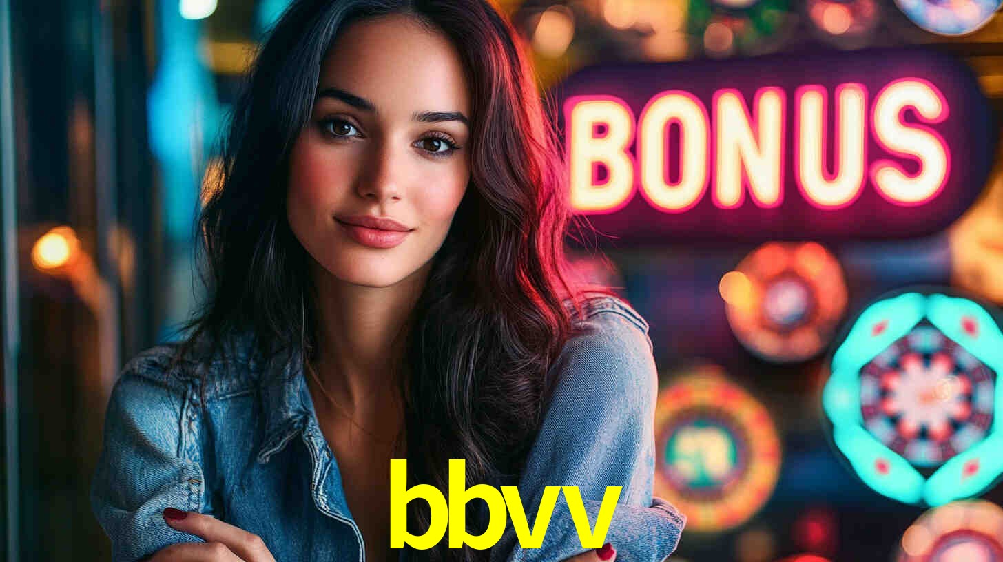 Welcome Bonus bbvv