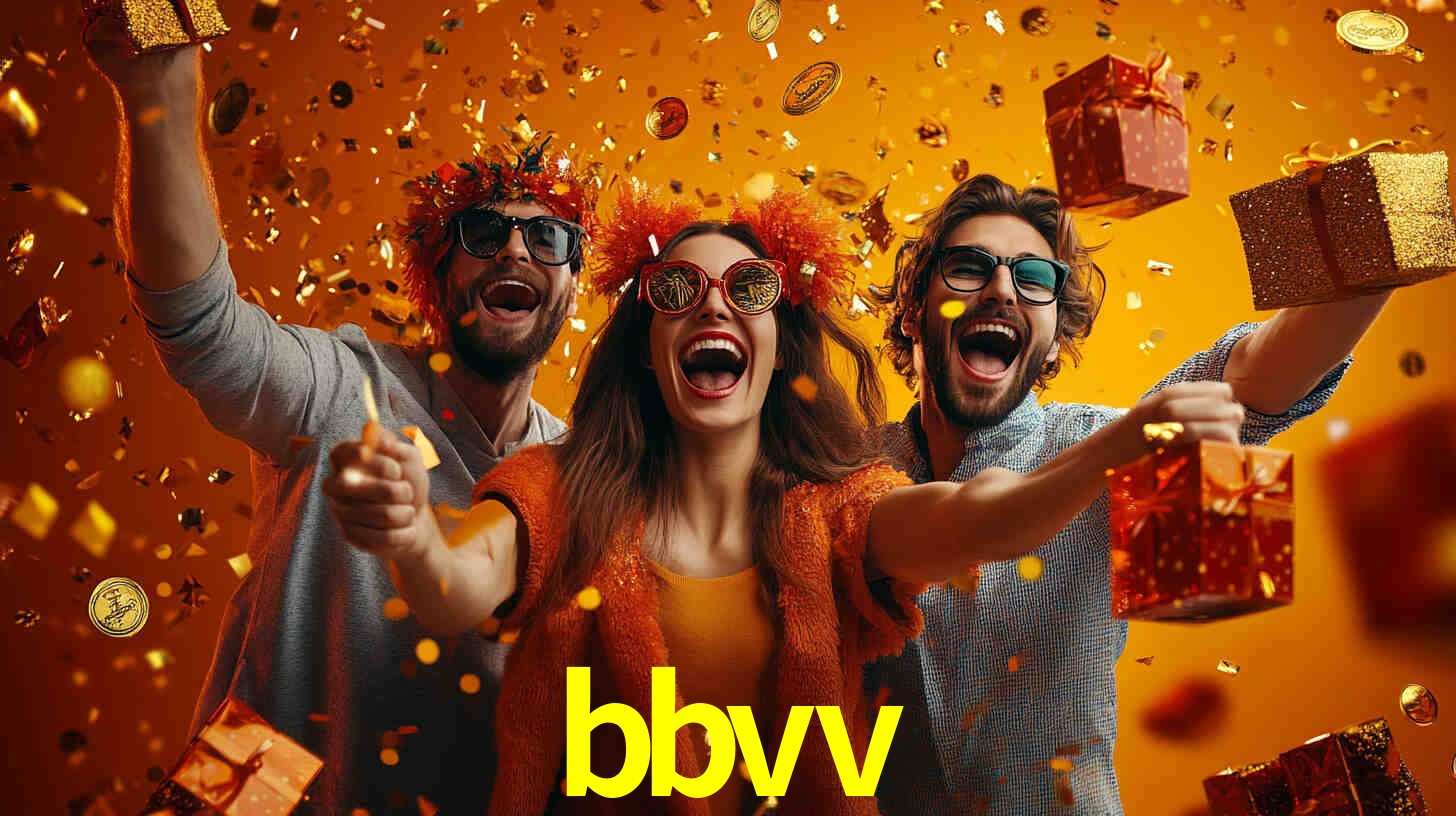 Daily Bonuses bbvv
