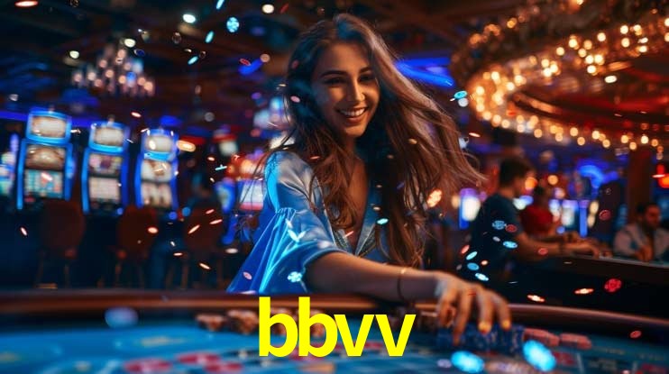 Platform Technology bbvv