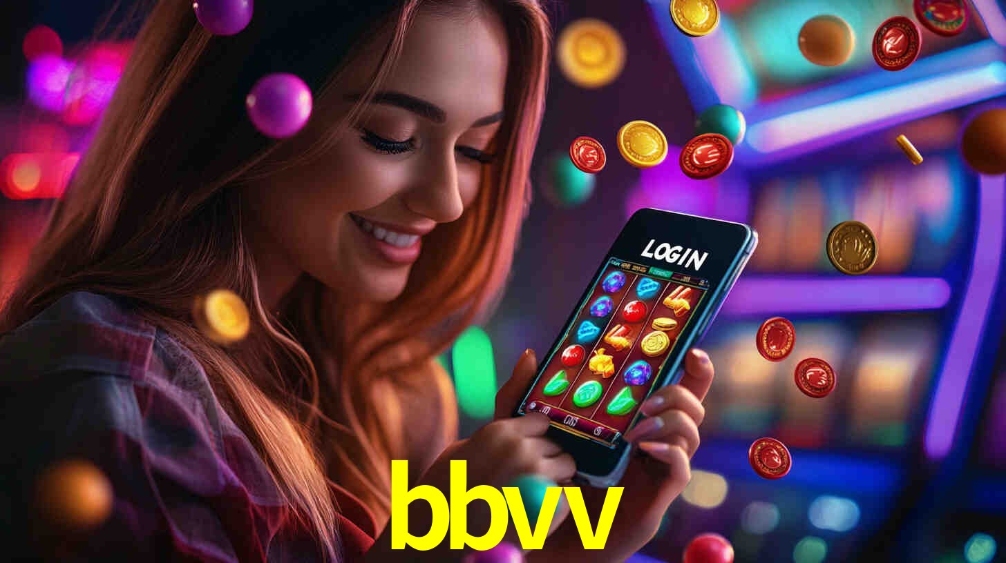 VIP Casino bbvv