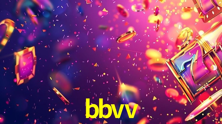 bbvv: Seu Especialista em Apostas Esportivas Brasileiras
