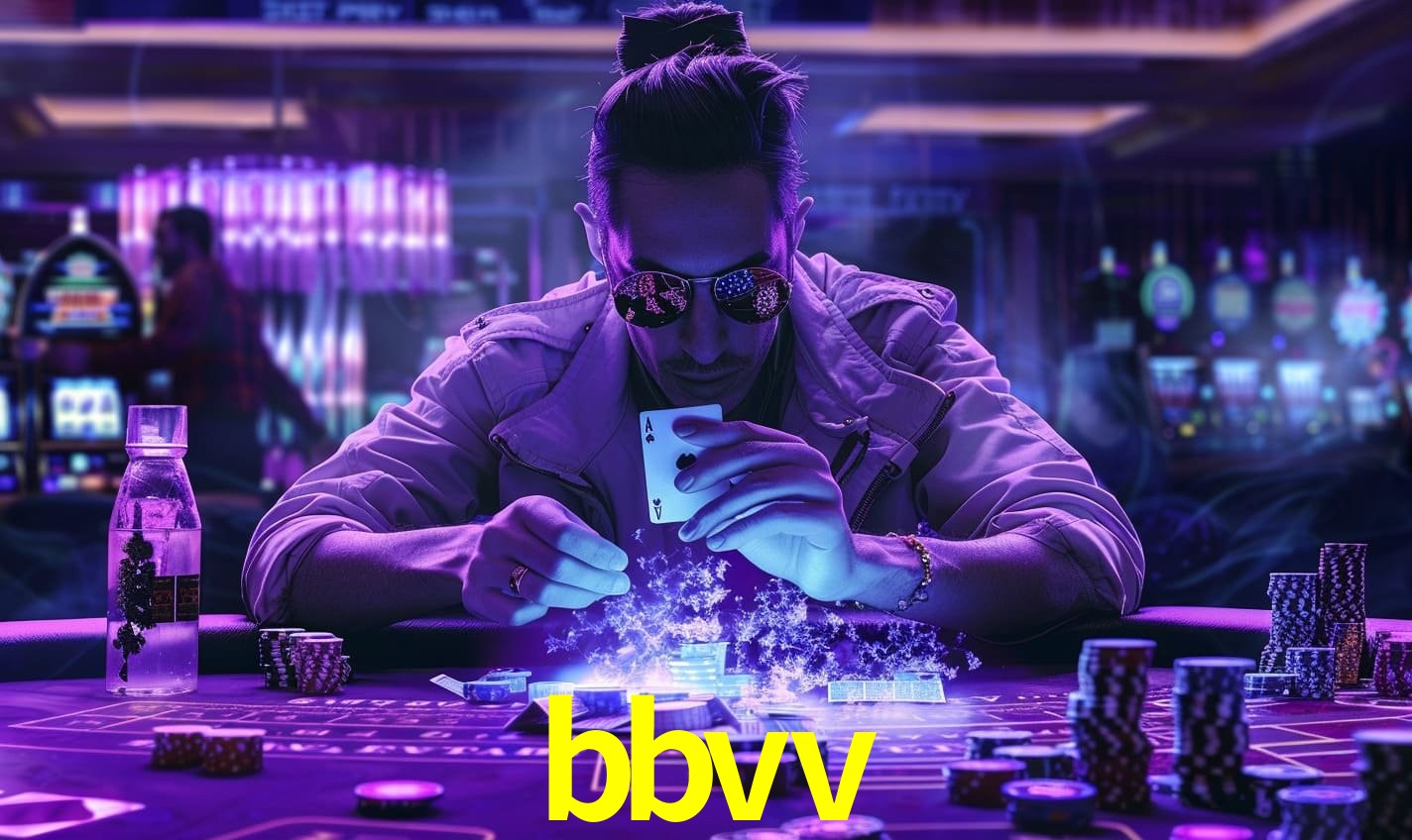 Games Directory bbvv
