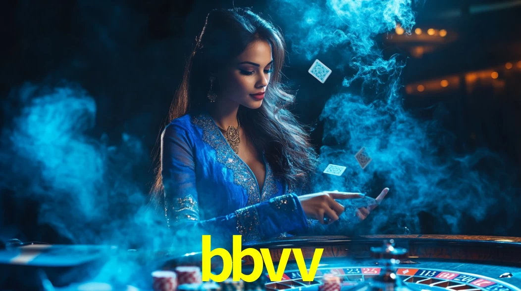 bbvv: Jogue Crash e Experimente Alta Recompensa Instantânea