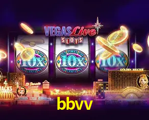Desvendando o Mundo dos Jogos Virtuais na bbvv