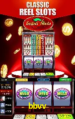 Descubra a Magia dos Jogos de Arcade no bbvv