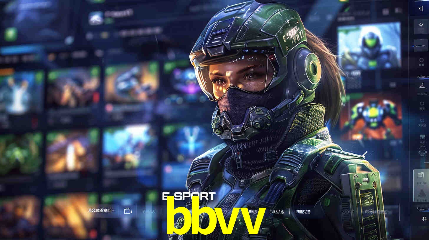bbvv com bet
