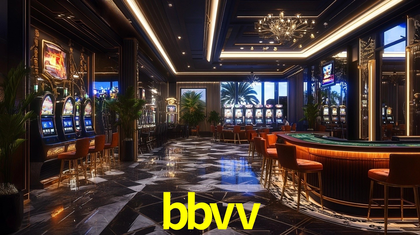 Football Betting bbvv