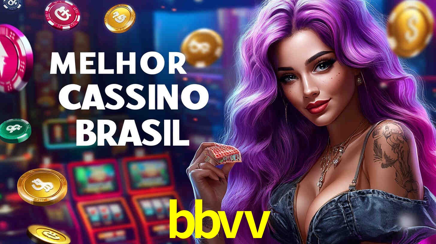 Descubra o Programa VIP da bbvv: Vantagens Exclusivas para Jogadores