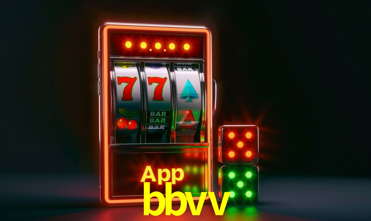 Diretório de Jogos bbvv