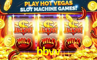 Apostas Esportivas na bbvv: Um Guia Completo