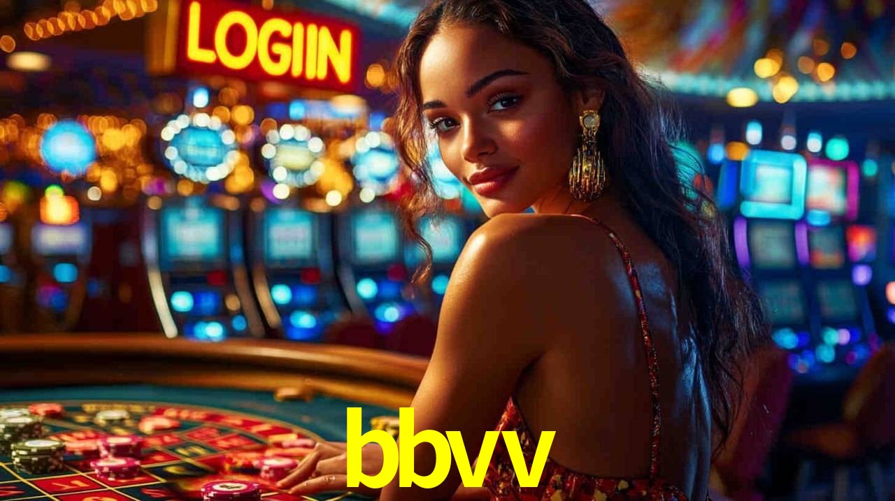 Benefícios da Conta bbvv