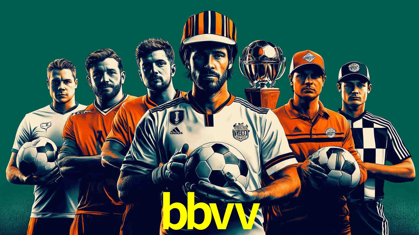 Inovações de Jogos na bbvv: O Futuro das Experiências Interativas