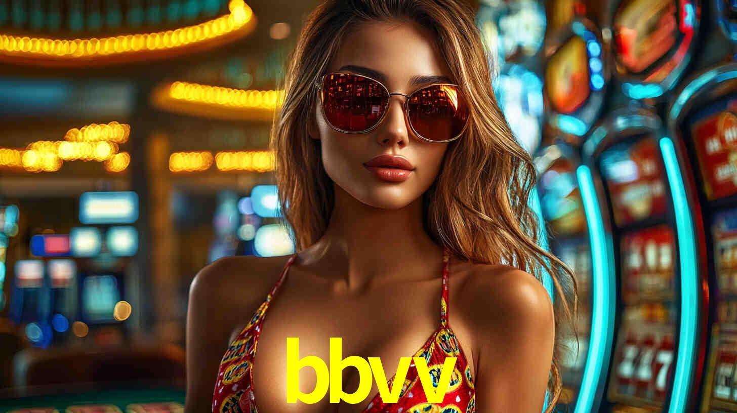 Tennis Betting bbvv
