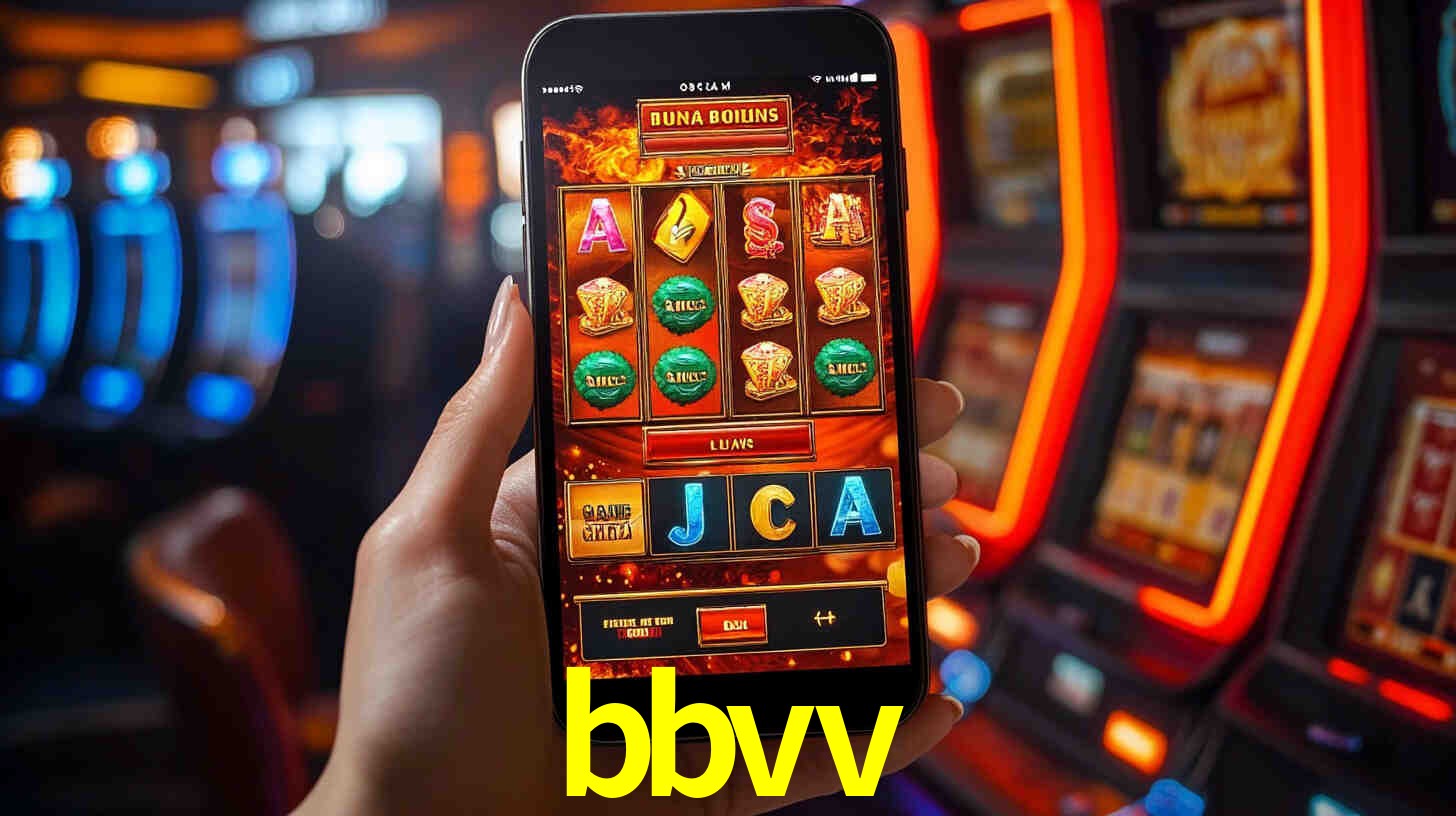 Blackjack Table bbvv