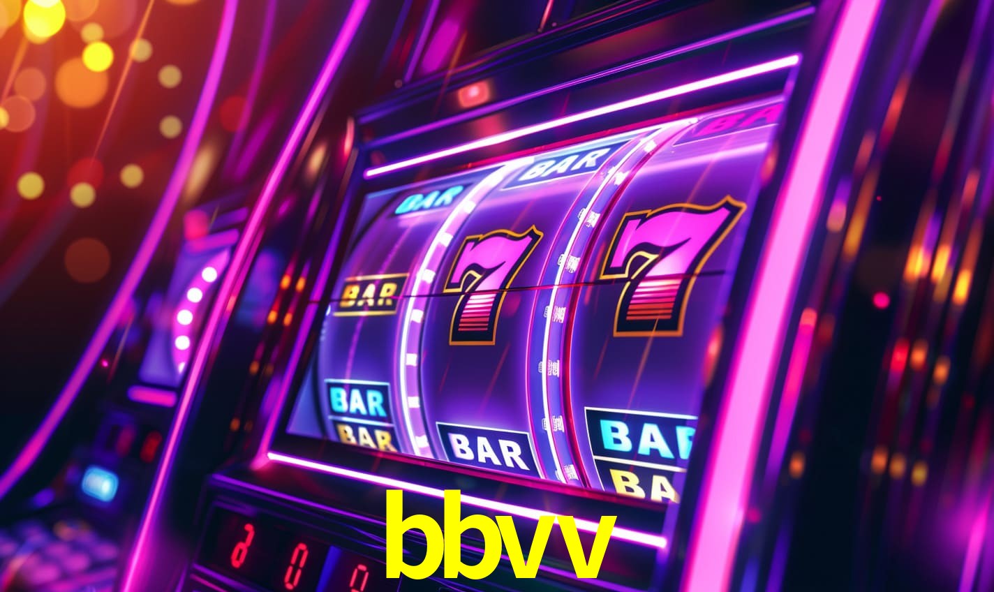 Programa VIP bbvv