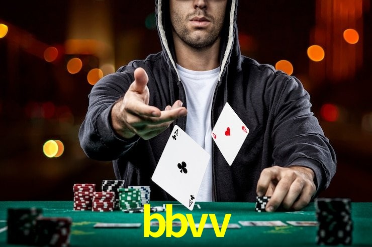 Bônus Generosos e Exclusivos no bbvv para Você!