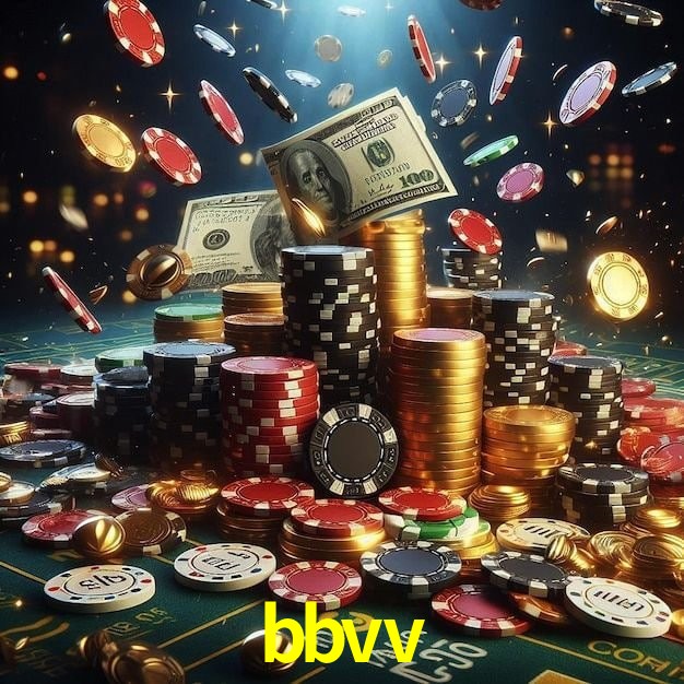 Interface do App bbvv