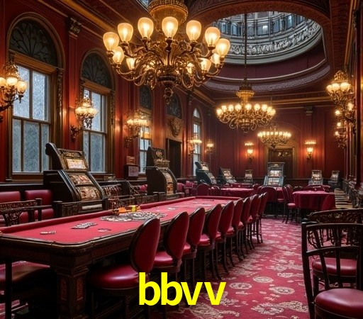 bbvv