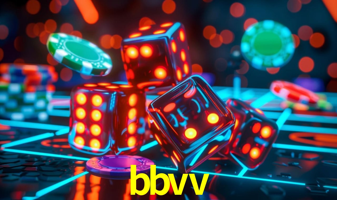 Interface Premium bbvv