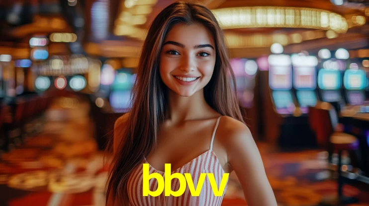 Basketball Betting bbvv