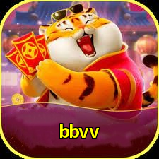 bbvv